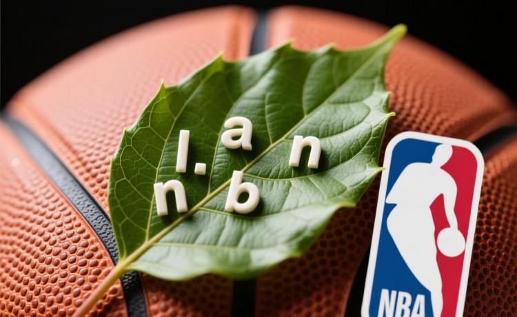 国产极品网红精品电影在线官网